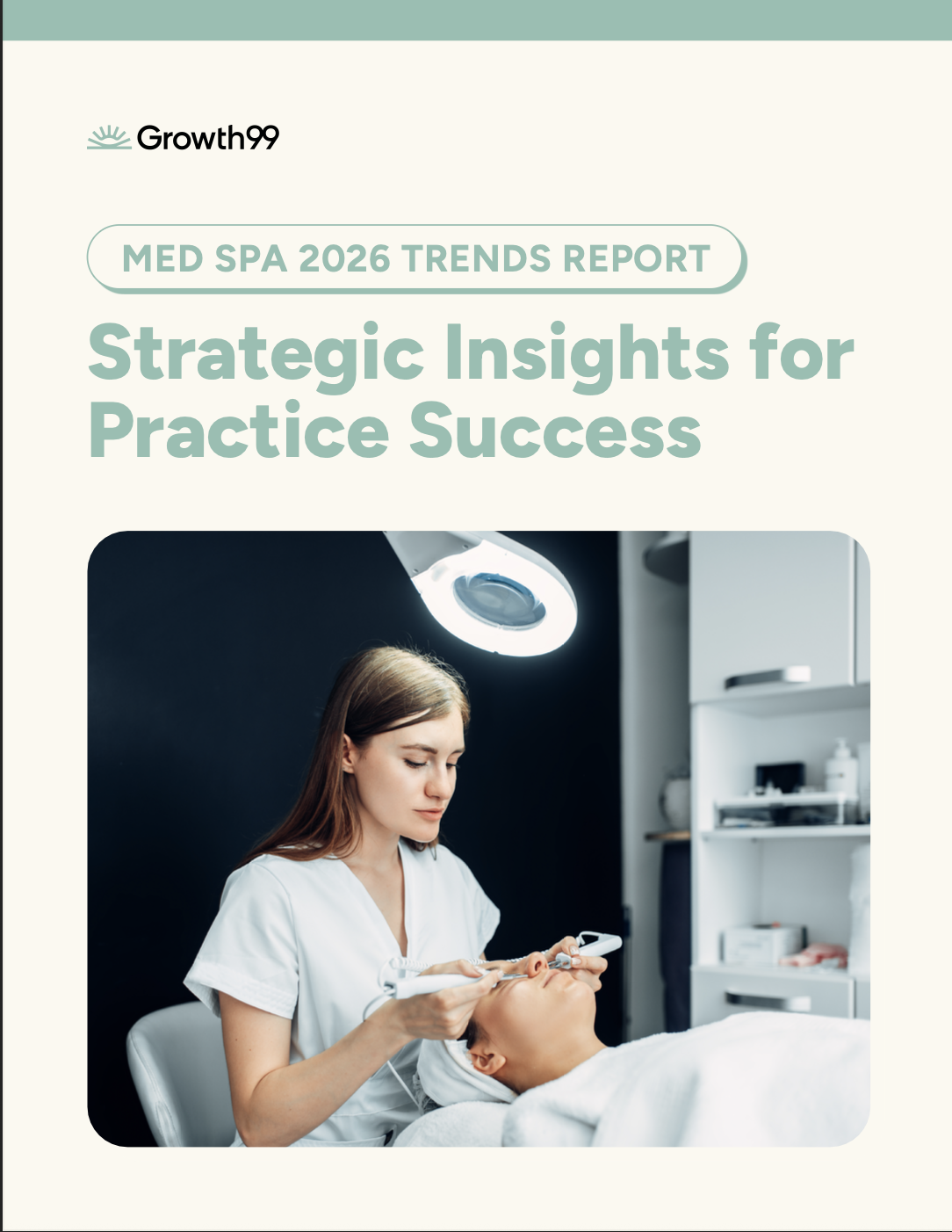 trends-report-cover